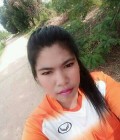 Rencontre Femme Thaïlande à pijih : Sorn, 37 ans